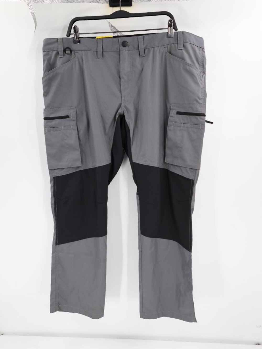 NWT Blaklader Pants Mens 42 Functional Workwear Standard Utility Cargo Pockets